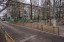 Продажа квартиры Люберцы, Октябрьский, Первомайская, 8