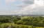 Продажа квартиры Крылатские Холмы, 7 к. 2