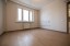 Продажа квартиры Муравская, 42к2