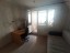 Продажа квартиры Вертолётчиков, 1