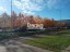 Продажа квартиры Адмирала Коновалова, 2-4