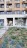 Продажа квартиры Новоивановское, 2