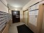 Продажа квартиры Авиаконструкторов, 38к2 литер А