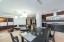 Продажа квартиры Мосфильмовская, 70 к. 1