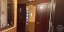 Продажа квартиры Ломоносов, Красного Флота, 23 к. 1 литер А