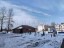Продажа квартиры Почап, Солнечная, 1 литер а