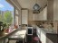 Продажа квартиры Тихомирова, 1