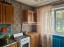 Продажа квартиры Новочеркасский, 46 корпус А