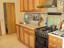 Продажа квартиры Рузовская, 29