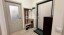 Продажа квартиры Бабушкина, 53к1