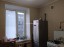 Продажа квартиры Электросталь, Ленина, 35/20