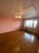 Продажа квартиры Выборг, Ленинградское, 43