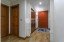 Продажа квартиры Мясницкая, 21