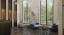 Продажа квартиры Академика Королева, 21