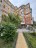Продажа квартиры Дмитровка Б., 40
