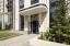 Продажа квартиры Академика Королева, 21