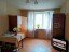 Продажа квартиры Просвещения, 72