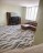 Продажа квартиры Пикалево, Театральный 2-й, 3
