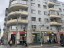 Продажа квартиры Грузинский Вал, 28/45