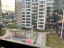 Продажа квартиры Торфяная, 17к4