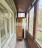 Продажа квартиры Красное Село, Спирина, 14к2
