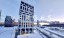 Продажа квартиры Мосфильмовская, 39