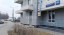 Продажа квартиры Ленинградское, 108
