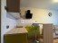 Продажа квартиры Мурино, Петровский, 3к1