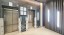 Продажа квартиры Белоостровская, 2к1