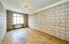 Продажа квартиры Кузнецовская, 44