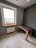 Продажа квартиры Шушары, Московское, 260 пар. 1