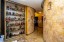 Продажа квартиры Гризодубовой, 4к4