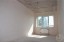 Продажа квартиры Новое Девяткино, Главная, 2