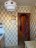 Продажа квартиры Луховицы, Жуковского, 28