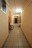 Продажа квартиры Пулковское, 26к6