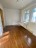 Продажа квартиры Красное Село, Спирина, 14к2