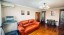 Продажа квартиры Соколиной Горы 8-я, 8к2