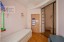 Продажа квартиры Викторенко, 4к1
