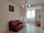 Продажа квартиры Реутов, Советская, 4 к. 1