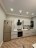 Продажа квартиры Архитектора Власова, 71к2