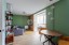 Продажа квартиры Флотская, 28к1