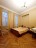 Продажа квартиры Садовая, 44