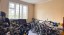 Продажа квартиры Поляны, 7