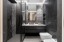 Продажа квартиры Ленинградский, 37к3