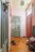 Продажа квартиры Маросейка, 13к3