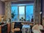 Продажа квартиры Кузнечное, Гагарина, 8