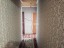 Продажа квартиры Ногинск, 6-ой Богородский, 3