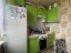 Продажа квартиры Ломоносов, Швейцарская, 8
