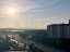 Продажа квартиры Савушкина, 128 к. 1