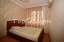 Продажа квартиры Парковая 15-я, 47к3